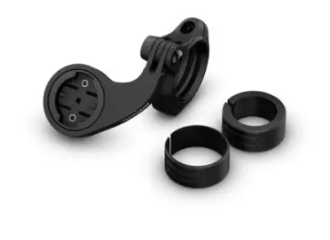 Garmin Edge maastopyöräpidike