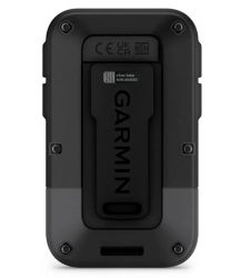 Garmin Etrex Solar