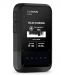 Garmin Etrex Solar