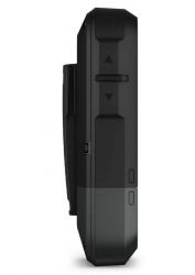 Garmin Etrex Solar