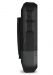 Garmin Etrex Solar