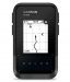 Garmin Etrex Solar