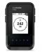 Garmin Etrex Solar