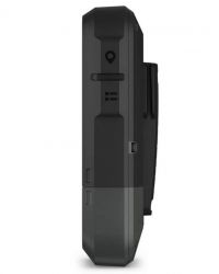 Garmin Etrex Solar