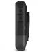 Garmin Etrex Solar