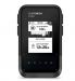 Garmin Etrex Solar