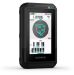 Garmin eTrex Touch