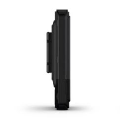 Garmin eTrex Touch