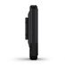 Garmin eTrex Touch