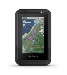 Garmin eTrex Touch