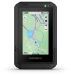 Garmin eTrex Touch