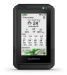 Garmin eTrex Touch