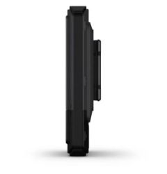 Garmin eTrex Touch