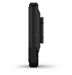 Garmin eTrex Touch