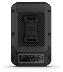 Garmin eTrex Touch