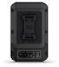 Garmin eTrex Touch