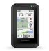 Garmin eTrex Touch