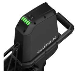 Garmin Force Current kajakkimoottori