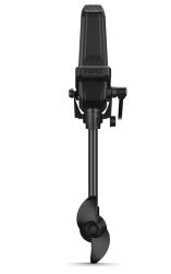 Garmin Force Current kajakkimoottori