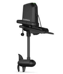 Garmin Force Current kajakkimoottori