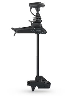 Garmin Force Kraken Keulamoottori 48" GT56UHD kaikuanturilla
