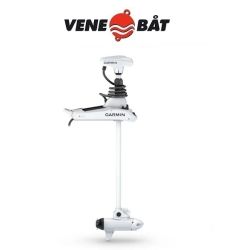 Garmin Force Kraken Keulamoottori 48"