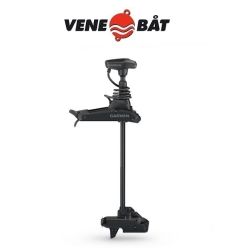 Garmin Force Kraken Keulamoottori 48" GT56UHD kaikuanturilla