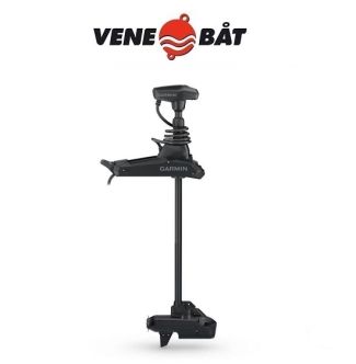 Garmin Force Kraken Keulamoottori 48" GT56UHD kaikuanturilla