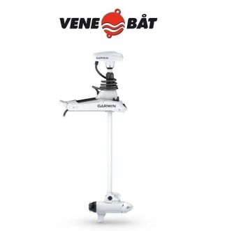 Garmin Force Kraken Keulamoottori 48"