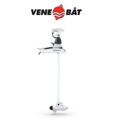 Garmin Force Kraken Keulamoottori 63"