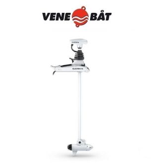 Garmin Force Kraken Keulamoottori 63"