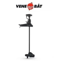 Garmin Force Kraken Keulamoottori 63" GT56UHD kaikuanturilla