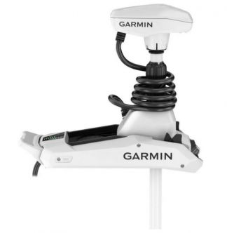 Garmin Force Kraken Keulamoottori 90"