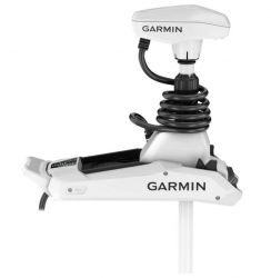 Garmin Force Kraken Keulamoottori 63"