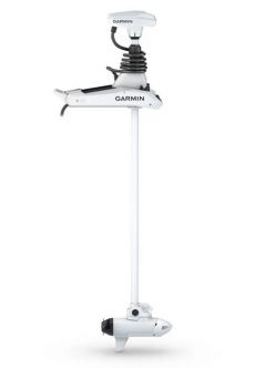 Garmin Force Kraken Keulamoottori 63"