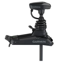 Garmin Force Kraken Keulamoottori 75" GT56UHD kaikuanturilla