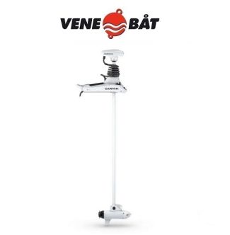 Garmin Force Kraken Keulamoottori 75"