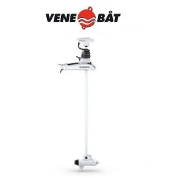 Garmin Force Kraken Keulamoottori 75"