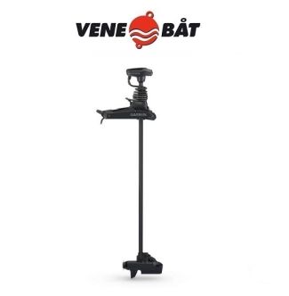 Garmin Force Kraken Keulamoottori 75" GT56UHD kaikuanturilla