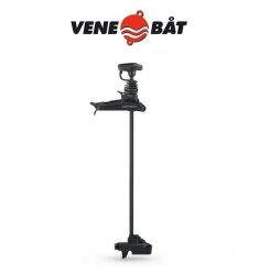 Garmin Force Kraken Keulamoottori 75" GT56UHD kaikuanturilla