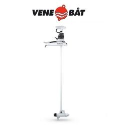 Garmin Force Kraken Keulamoottori 90"