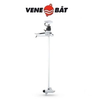 Garmin Force Kraken Keulamoottori 90"