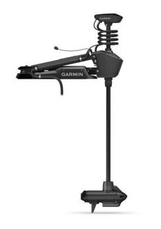 Garmin Force keulamoottori 50"