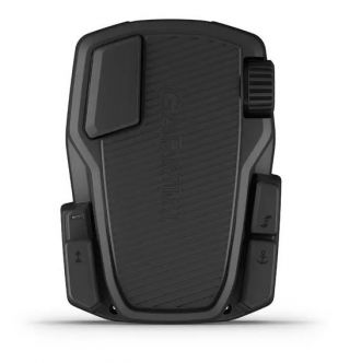 Garmin Force Poljin