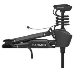 Garmin Force keulamoottori 57"