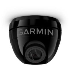 Garmin GC 245 Pinta-asennettava kamera, musta