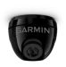 Garmin GC 245 Pinta-asennettava kamera, musta