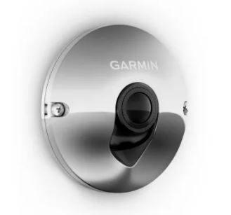 Garmin GC 255 Tasoasennettava kamera
