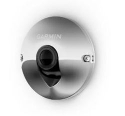 Garmin GC 255 Tasoasennettava kamera