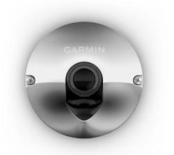 Garmin GC 255 Tasoasennettava kamera